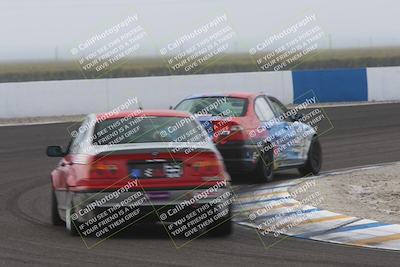 media/Oct-19-2025-Nasa (Sun) [[622c91e2bf]]/Race Group C/Turn 6/